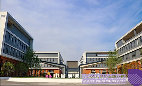 1662101398914674.jpg 4c.jpg