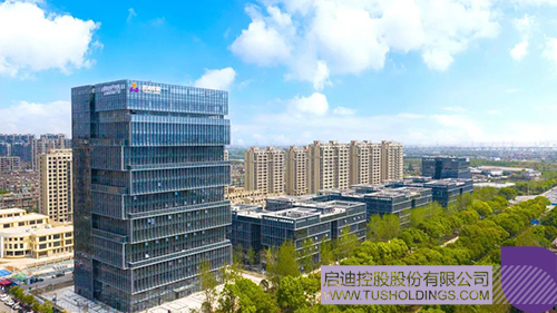 1662105123837603.jpg 1c.jpg