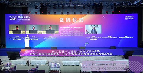 1662254256235544.jpg 未标题-1c.jpg