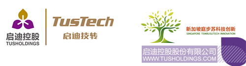 1662451993753454.jpg 微信图片_20220906160621c.jpg