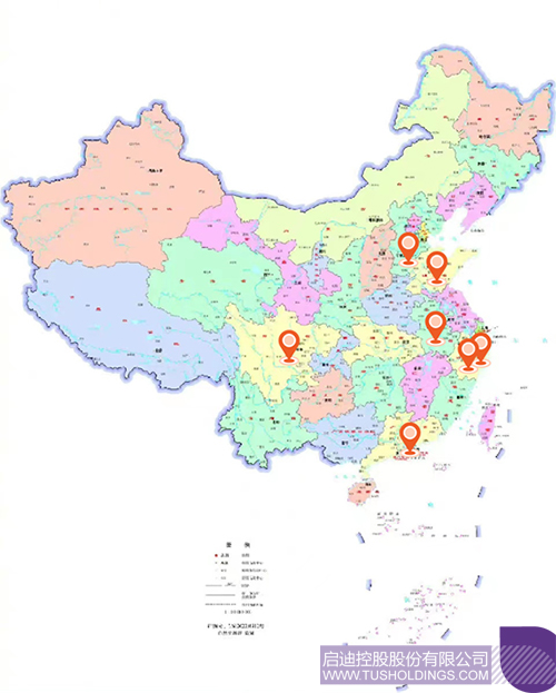 1662452122967846.jpg 微信图片_20220906160455c.jpg