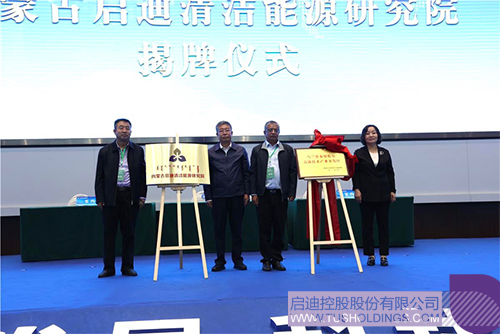 1662538311497087.jpg 微信图片_20220907160311c.jpg