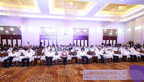 1663311097688932.jpg 微信图片_20220916144406c.jpg