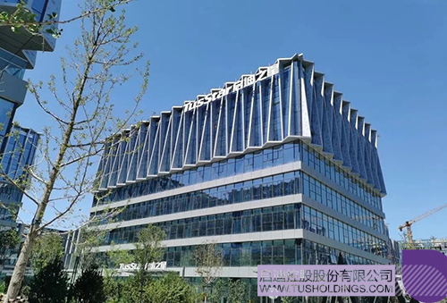 1663946504927385.jpg 微信图片_20220923231623c.jpg