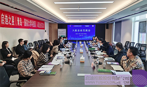 1666764607950848.jpg 微信图片_20221026140403c.jpg