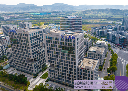 1667543944103230.jpg 4c.jpg