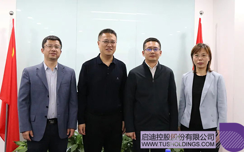 1667790263736516.jpg 微信图片_20221107105605c.jpg