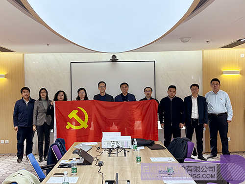 1668060288733801.jpg 2-1.jpg