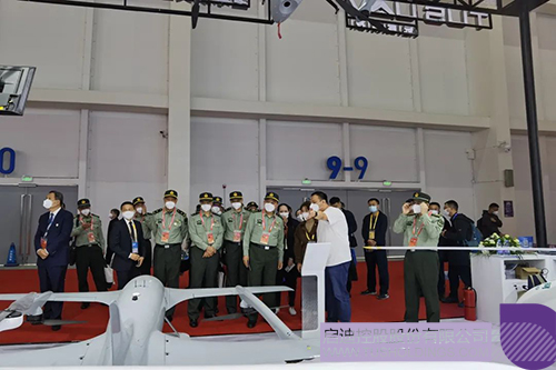 1668076631157773.jpg 993d7d64e329c44f1515d00185db4ecfc.jpg