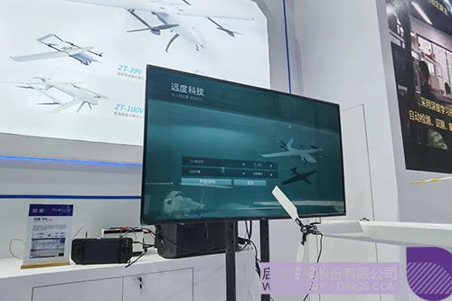 1668077007549852.jpg 6e7527f93b78cc91af8285c94294ac05c.jpg