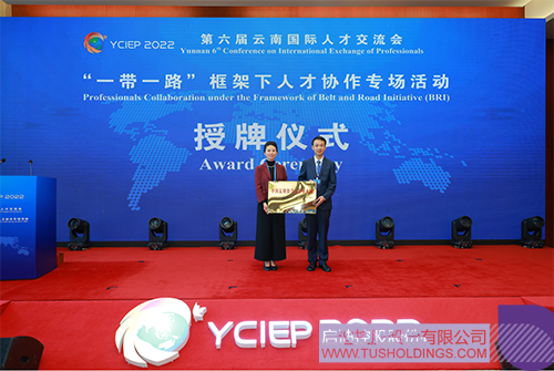 1668497575278523.jpg 2c.jpg