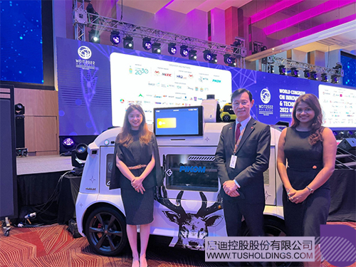 1668497933534591.jpg 微信图片_20221115151548c.jpg