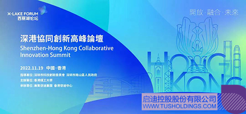 1668611139773048.jpg 3.jpg