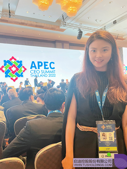 1668690051952136.jpg WechatIMG5408c.jpg