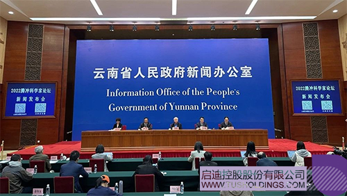 1669520340827077.jpg 未标题-1c.jpg