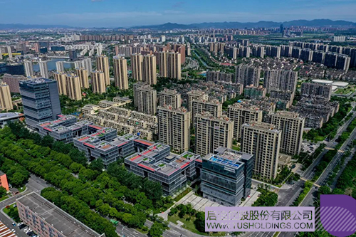 1669602827820573.jpg 未标题-1c.jpg