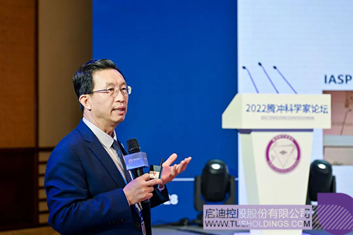 1669956260541837.jpg 2c.jpg