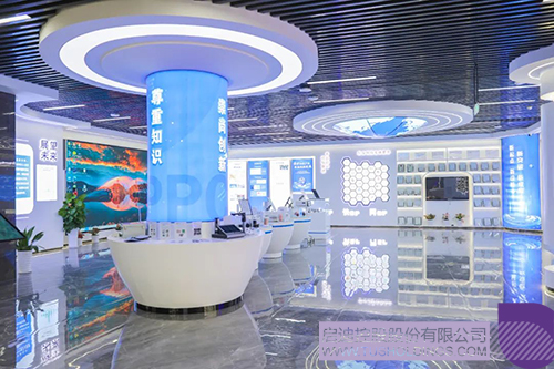 1673319461175200.jpg 微信图片_20230110104720c.jpg