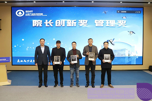 1673957401375797.jpg 11.jpg