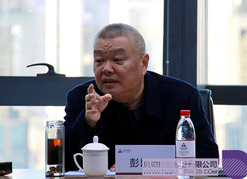 1675391692817431.jpg 微信图片_20230203102237c.jpg