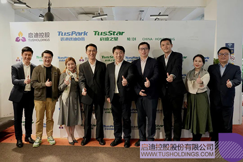 1675995713557560.jpg 微信图片_20230210100207c.jpg