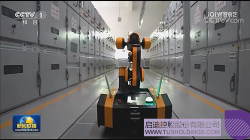 1676087684150099.jpg 未标题-2c.jpg