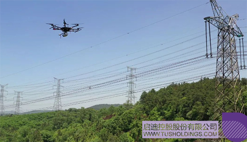 1676087748942910.jpg 微信图片_20230211111839c.jpg