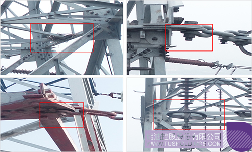 1676087843613029.jpg 微信图片_20230211111834c.jpg