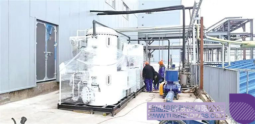 1677033729595725.jpg 微信图片_20230222101901c.jpg