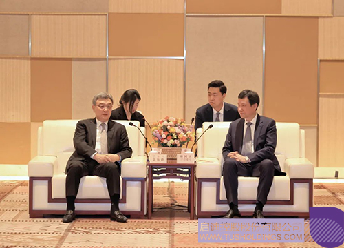 1677470801338370.jpg 微信图片_20230227115844c.jpg