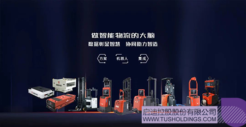 1677470875150719.jpg 微信图片_20230227120009c.jpg