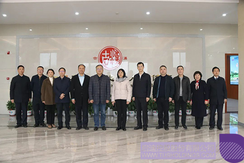 1677808028457263.jpg 3c.jpg