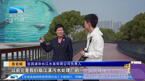 1677892596174433.jpg 微信图片_20230304085301c.jpg