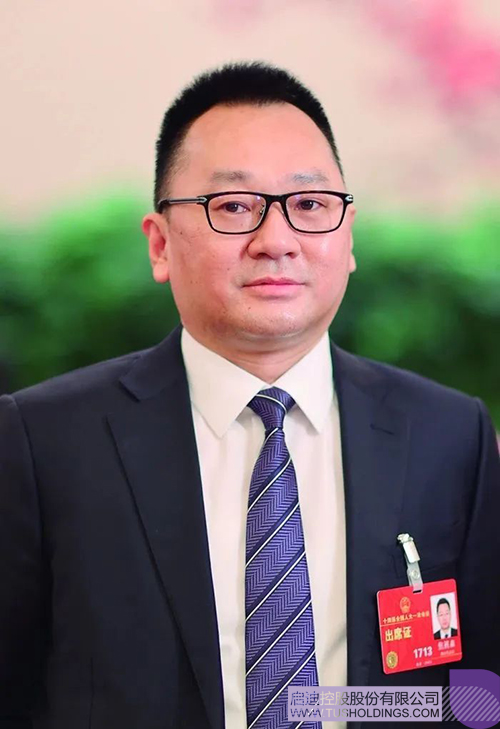 1678240195881576.jpg 微信图片_20230308094713c.jpg