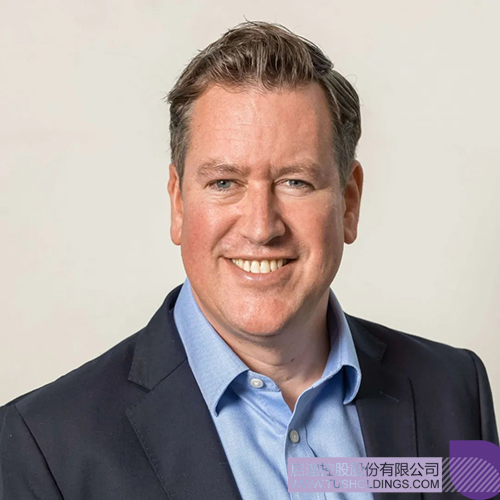 1678430981676634.jpg 微信图片_20230310140427c.jpg