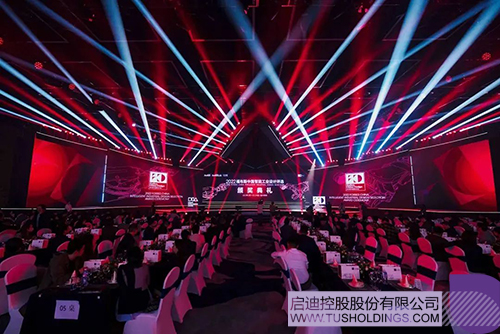 1678765510425154.jpg 微信图片_20230314113442c.jpg