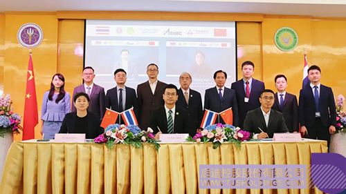 1678935356808187.jpg 微信图片_20230316103218c.jpg