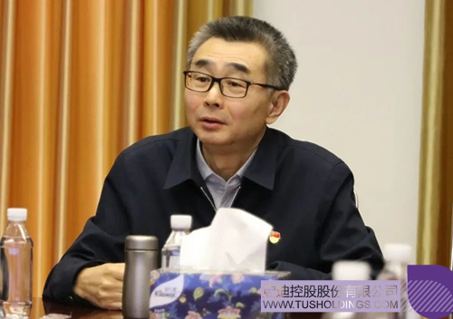 1679204956830669.jpg 微信图片_20230319132706c.jpg