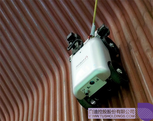 1679205193316826.jpg 微信图片_20230319133513c.jpg