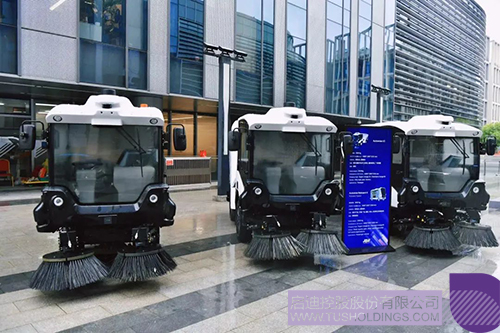 1679363324459090.jpg 微信图片_20230321093905c.jpg