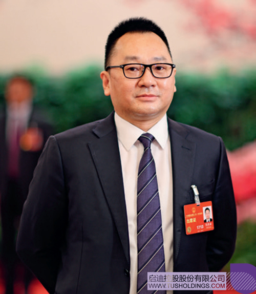 1679451785946781.jpg 微信图片_20230322101140c.jpg