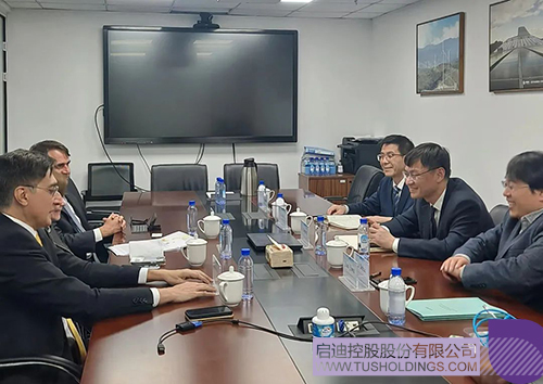 1680057482412593.jpg 微信图片_20230329103134c.jpg