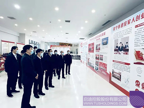 1680357042154066.jpg 1c.jpg