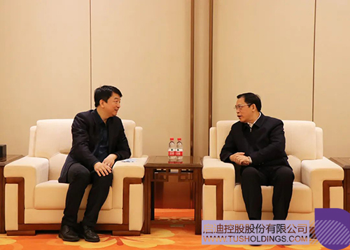 1680357108256845.jpg 4c.jpg