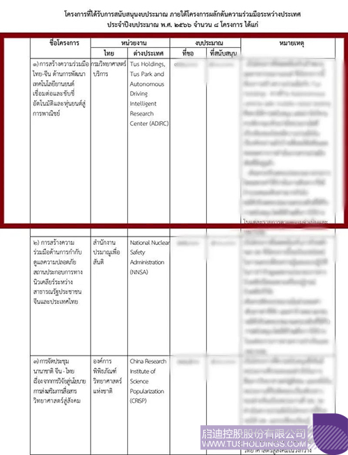 1680660753260317.jpg 微信图片_20230405100004c.jpg