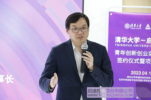 1681266629781020.jpg 3c.jpg