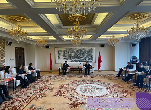 1681396122197807.jpg 微信图片_20230413222238c.jpg