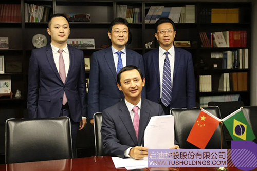 1681479335579849.jpg 微信图片_20230414212325c.jpg