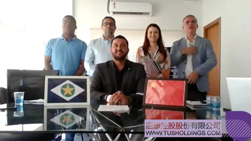 1681479350107042.jpg 微信图片_20230414212334c.jpg