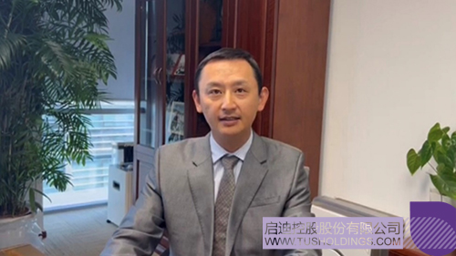 1681797573641483.jpg 6c.jpg